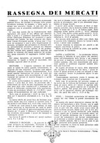 giornale/RML0024944/1941/unico/00000202