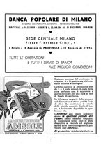 giornale/RML0024944/1941/unico/00000203