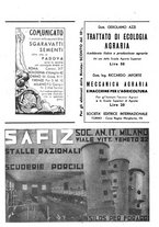giornale/RML0024944/1941/unico/00000204