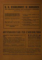 giornale/RML0024944/1941/unico/00000208