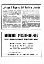 giornale/RML0024944/1941/unico/00000209