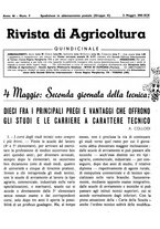 giornale/RML0024944/1941/unico/00000211