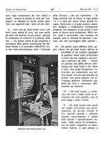 giornale/RML0024944/1941/unico/00000212