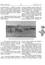 giornale/RML0024944/1941/unico/00000213