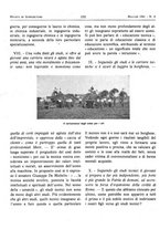 giornale/RML0024944/1941/unico/00000214