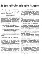 giornale/RML0024944/1941/unico/00000215