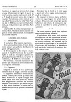 giornale/RML0024944/1941/unico/00000217