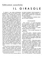 giornale/RML0024944/1941/unico/00000218
