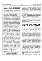 giornale/RML0024944/1941/unico/00000220