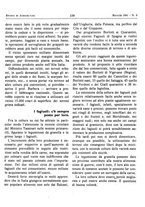 giornale/RML0024944/1941/unico/00000221
