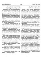 giornale/RML0024944/1941/unico/00000222