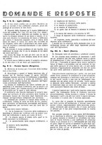 giornale/RML0024944/1941/unico/00000223