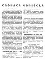 giornale/RML0024944/1941/unico/00000224