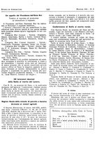 giornale/RML0024944/1941/unico/00000225
