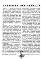 giornale/RML0024944/1941/unico/00000226