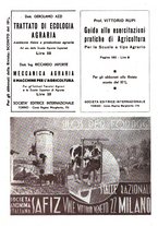 giornale/RML0024944/1941/unico/00000228