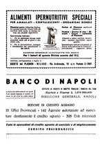 giornale/RML0024944/1941/unico/00000229