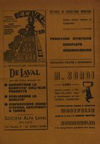 giornale/RML0024944/1941/unico/00000231