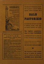 giornale/RML0024944/1941/unico/00000232