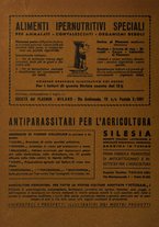 giornale/RML0024944/1941/unico/00000234