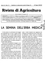 giornale/RML0024944/1941/unico/00000237
