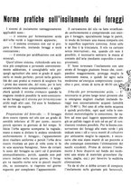 giornale/RML0024944/1941/unico/00000239