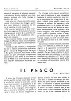 giornale/RML0024944/1941/unico/00000240