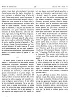 giornale/RML0024944/1941/unico/00000241