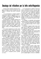 giornale/RML0024944/1941/unico/00000242