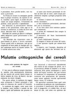 giornale/RML0024944/1941/unico/00000243