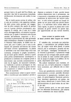 giornale/RML0024944/1941/unico/00000244