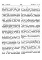 giornale/RML0024944/1941/unico/00000245