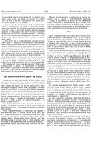 giornale/RML0024944/1941/unico/00000247