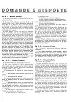 giornale/RML0024944/1941/unico/00000249