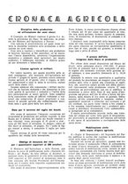 giornale/RML0024944/1941/unico/00000250