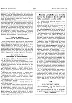 giornale/RML0024944/1941/unico/00000251