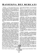 giornale/RML0024944/1941/unico/00000252