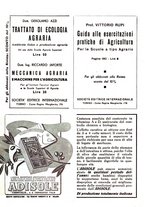 giornale/RML0024944/1941/unico/00000253