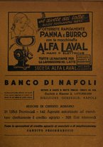 giornale/RML0024944/1941/unico/00000255