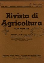 giornale/RML0024944/1941/unico/00000257