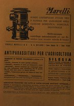 giornale/RML0024944/1941/unico/00000258