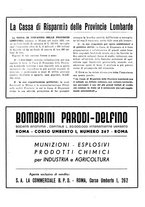 giornale/RML0024944/1941/unico/00000259