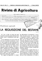 giornale/RML0024944/1941/unico/00000261