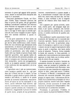 giornale/RML0024944/1941/unico/00000262