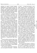 giornale/RML0024944/1941/unico/00000263
