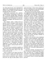 giornale/RML0024944/1941/unico/00000264