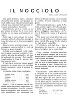 giornale/RML0024944/1941/unico/00000265