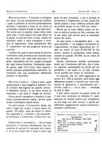 giornale/RML0024944/1941/unico/00000266