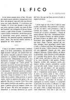 giornale/RML0024944/1941/unico/00000267