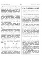 giornale/RML0024944/1941/unico/00000269